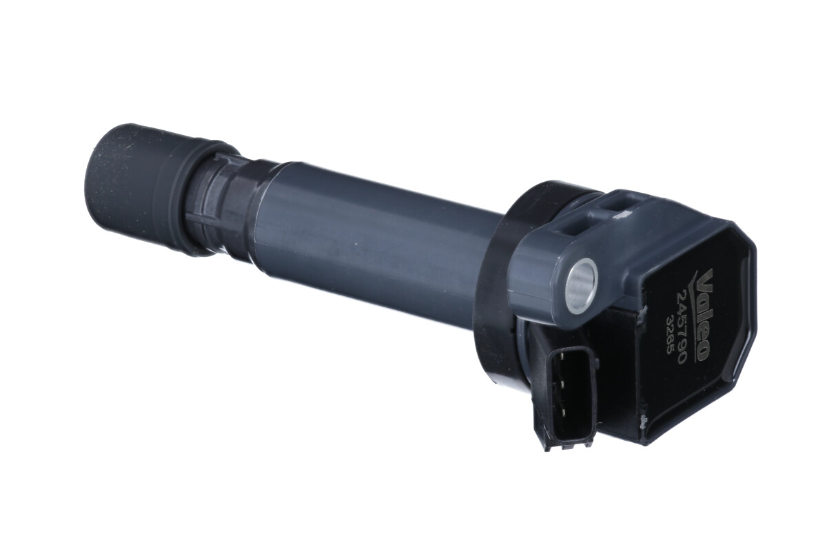 Bobine d'allumage VALEO 245790